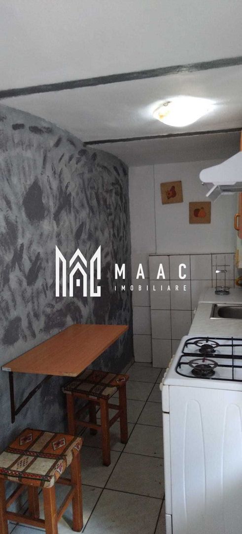 2 Garsoniere la casa I 44 mp teren I Acces auto I Central - Poză 7