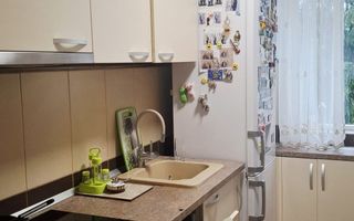 Apartament cu 3 camere in Manastur, zona Profi- Campului ! - Poză 6