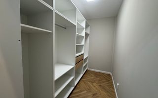 Apartament cu 3 camere MODERN | 56 MP | Floresti - Poză 11