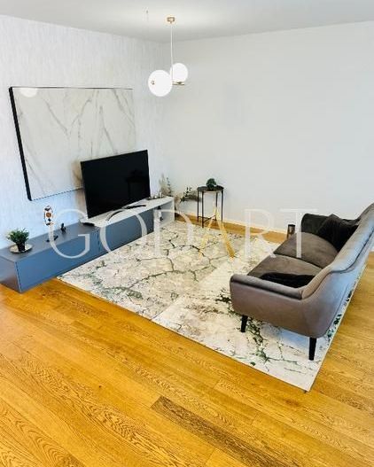 AVIATIEI PARK | DOUA CAMERE | DOUA BAI | READY TO MOVE - Poză 13