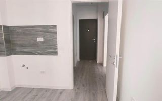 1 CAM DECOMANDAT CAPT CUG VISOIANU ETAJ INTERMEDIAR - Poză 3