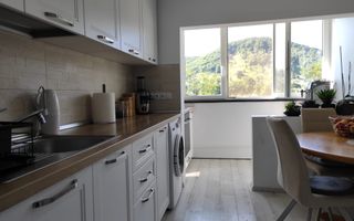 Apartament 2 camere, Nasaud - Poză 7