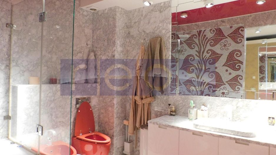 VANZARE DOROBANTI 4 CAMERE | 187 MP | - Poză 15