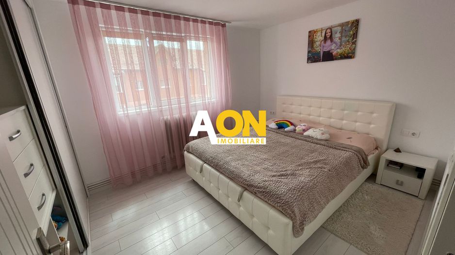 Apartament 2 Camere Complet Renovat - Poză 2