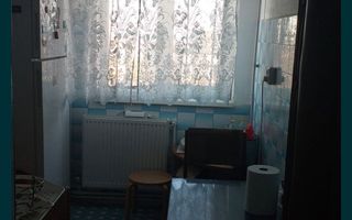 Apartament 3 camere - Poză 2