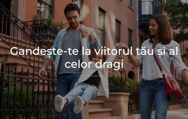 Ce aștepți de la viitorul tău credit?
