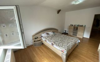 Clădire Centrală Investitie I Sibiu I Birouri și Apartament - Poză 1
