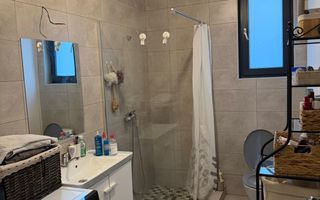Vila 4 camere I Bucurestii Noi - Poză 11