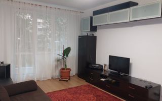 GARSONIERA - TINERETULUI, BUCATARIE INCHISA, METROU 6 MIN, MODERN - Poză 2