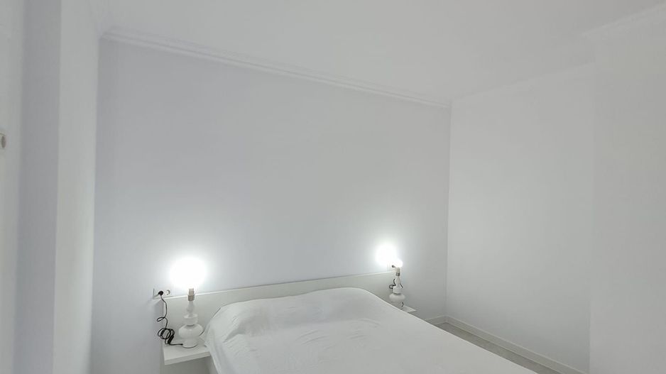 Lux și calitate in zona Torontalului - Poză 15