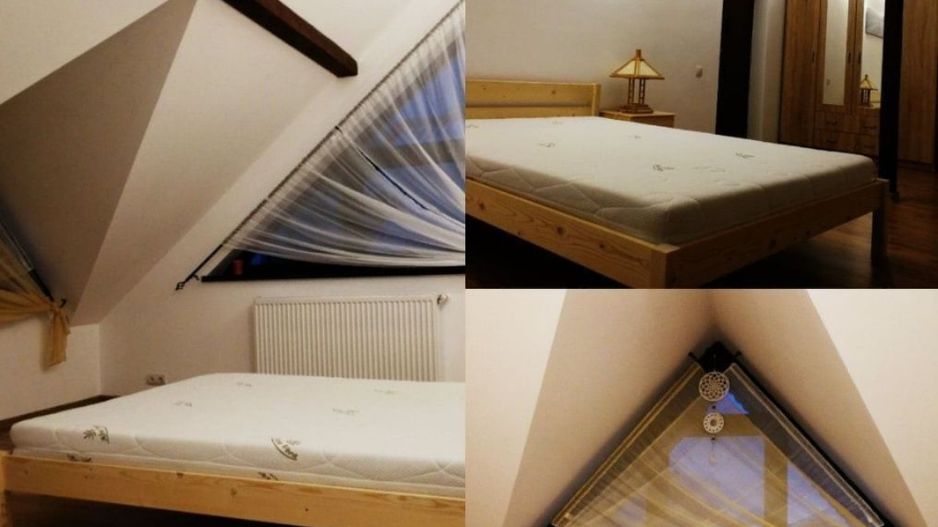 💎 DE VÂNZARE: Apartament Premium 2 Camere -Metrou Brâncoveanu 5 min - Poză 3
