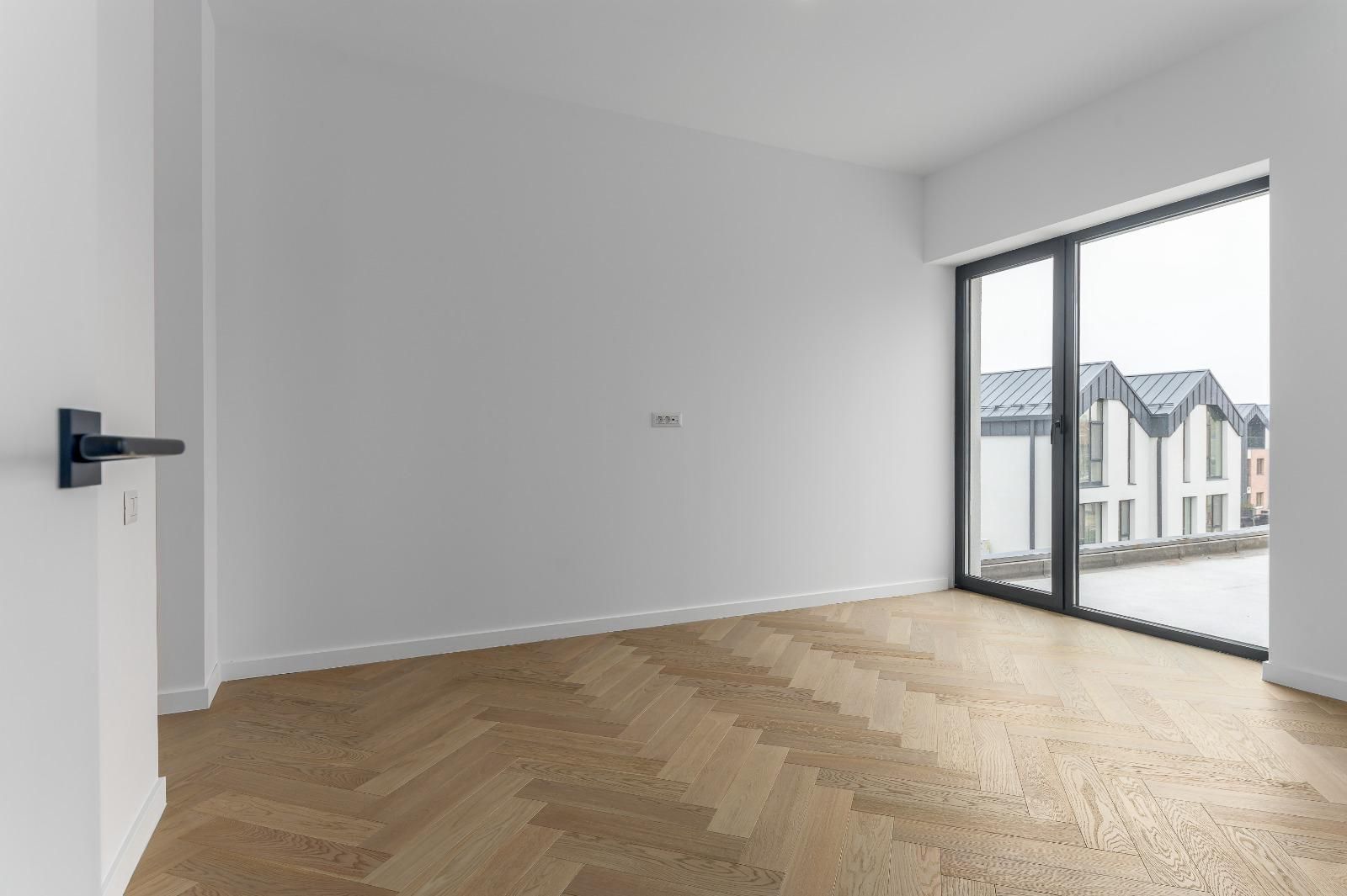 PROIECT NOU! | VILA PREMIUM | 6 CAMERE | EROU IANCU NICOLAE - Poză 19