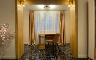 Apartament superb de inchiriat in zona Manastur! - Poză 11