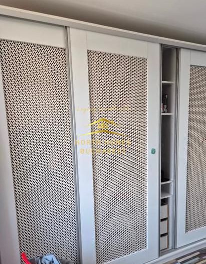 Oportunitate Rară! Apartament 3 Camere – Parcul Plumbuita - Poză 12