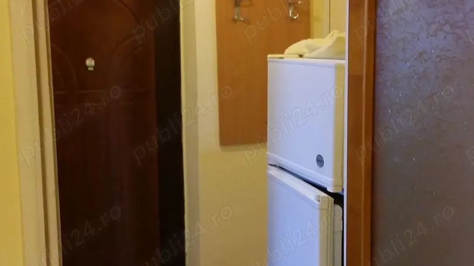 GARSONIERA ZONA DRISTOR - Poză 8