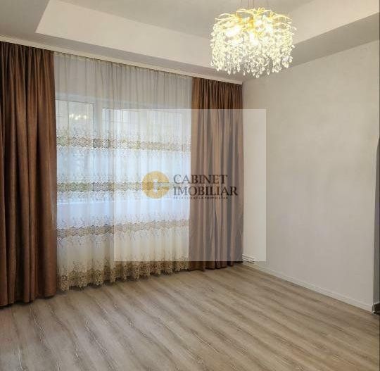 Apartament 2 Camere | Renovat | Zona Unirii | Fără risc - Poză 2