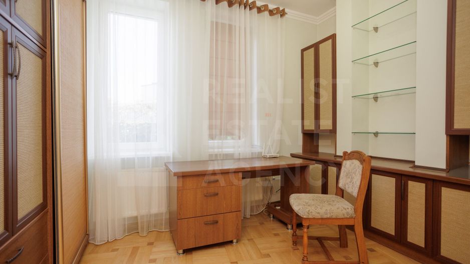 Chirie, casă, 6 camere, Strada Trifan Baltă, Centru - Poză 32