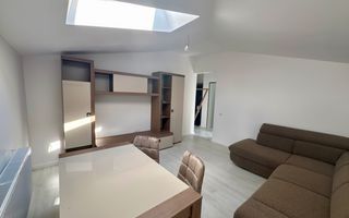 Apartamente 2 Camere Chiajna- Echilibru intre Eficienta&Confort 51.900e-83.800e - Poză 12