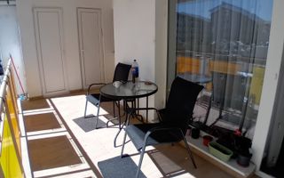 Apartament 3 camere I mobilat si utilat I Cartierul Arhitectilor - Poză 16