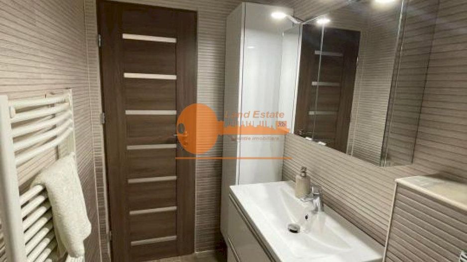 3 camere Sebastian - Poză 7