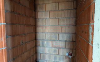 COMISION 0% | Duplex de Vanzare | Urseni | 3 Camere - Poză 3