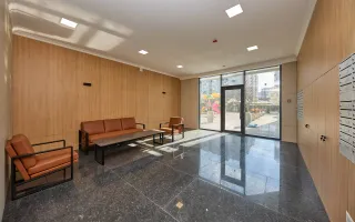 Vânzare, apartament, 1 cameră, str. Burebista, Botanica - Poză 19