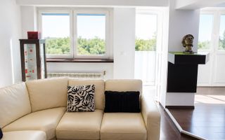 Apartament 2 camere decomandat | 85 mp utili | metrou Piața Sudului - Poză 5