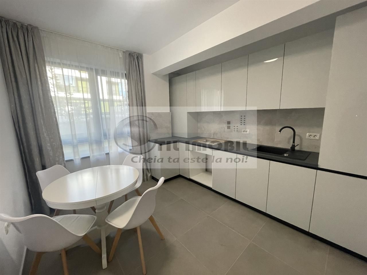 2 CAM INTABULAT ,MOBILAT CU GRADINA  CAPAT CUG  predare imediata - Poză 3