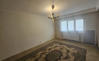 Apartament spațios 3 camere, 2 băi și 2 balcoane – Craiovei, Gh. Doja - Poză 6