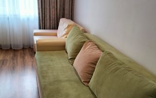 🏡 Apartament 3 camere, decomandat | Zona Sf. Vasile - Poză 3