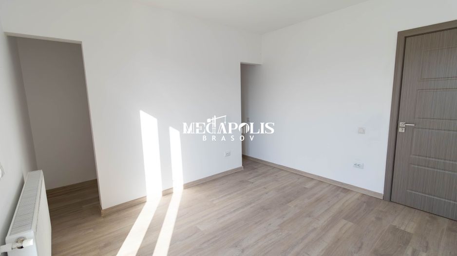 Casa Single Intabulata / Utilitati / Credit - Poză 17