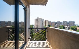 Apartament 2 camere complet renovat, lângă Kaufland și Lidl - Poză 7