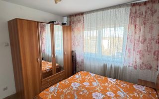 Apartament cu 2 camere - de inchiriat / zona Tatarasi - Poză 5