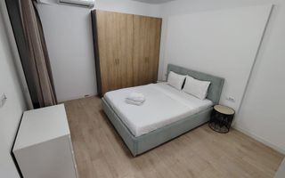 Apartament 2 camere decomandat - Novum Politehnica - Poză 1