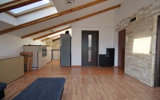 Apartament 2 camere de vanzare Floresti - Poză 4
