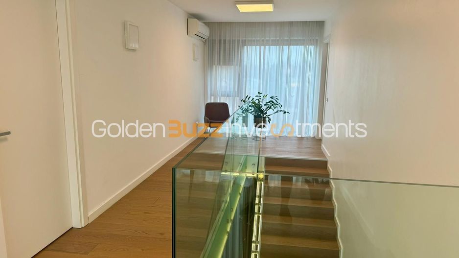 Vila complex privat Erou  Iancu Nicolae - Poză 19