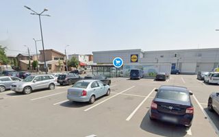 CASA-RAHOVA–TEIUS | TEREN 197MP |  122 MP UTILI - 3 CAMERE | 0% COMISION | - Poză 6