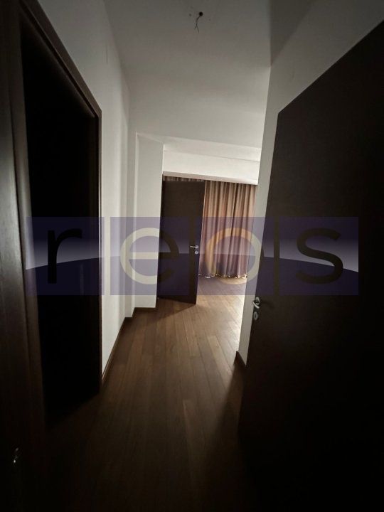 VANZARE -3 CAMERE - ZONA FLOREASCA - Poză 8