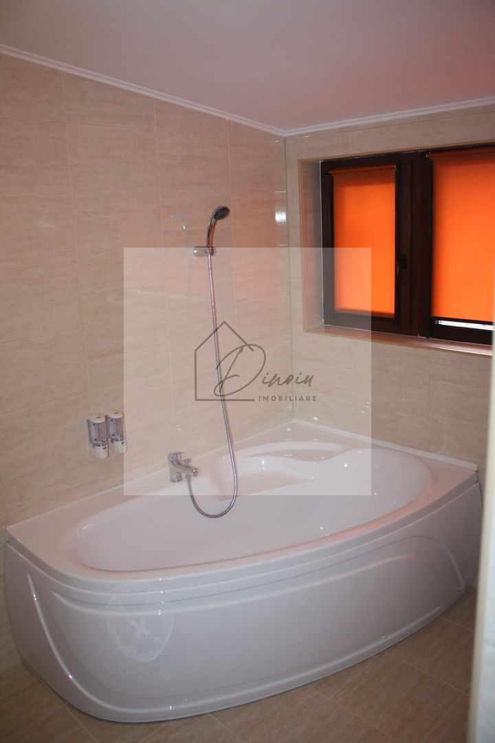 Pensiune Clabucet Predeal I Vila I partie la 900m I Comision 0% - Poză 36