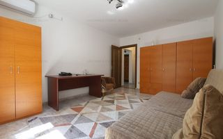 Garsoniera renovata, decomandata, bloc reabilitat, Mosilor Eminescu  - Poză 7