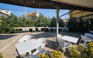 Oportunitate - Restaurant & Hotel în zonă centrală, Ploiești - Poză 39