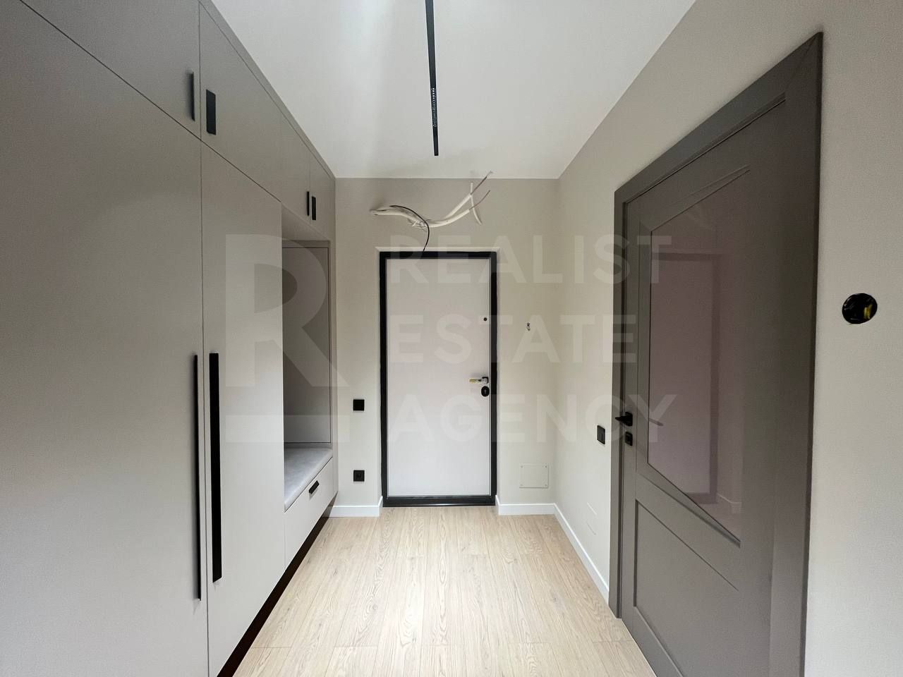 Vânzare, apartament, 2 camere, str. Vadu lui Vodă, Ciocana - Poză 9