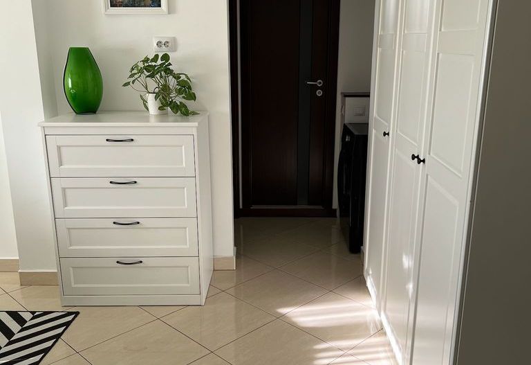 Apartament 2 camere | Lujerului / Uverturii - Poză 3