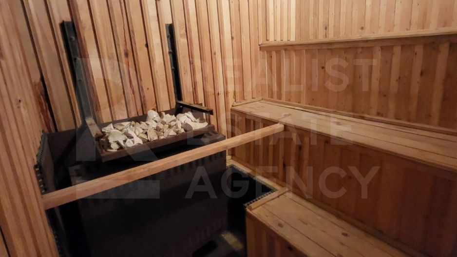 Vânzare, casă, strada Kovtun Vasile, Centru - Poză 31