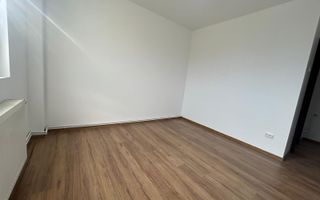 Apartament 3 camere  2 băi | renovat 2025 | parcare - Poză 7