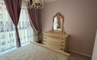 3 Camere Exigent Plaza Parcul Liniei Metrou Lujerului  Afi Cotroceni - Poză 11