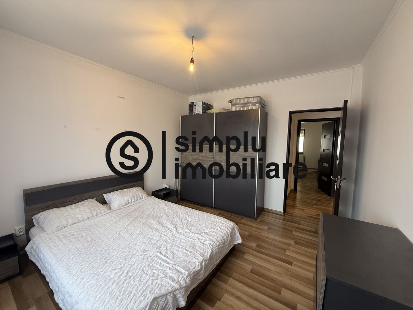Casa 3 camere Parter zona Damila - Poză 5
