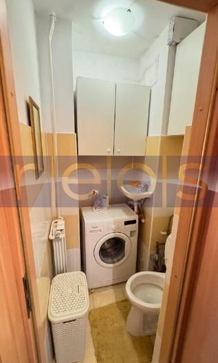 VANZARE  3 CAMERE DECOMANDAT-  Timpuri Noi - Bd. Șincai - Poză 15