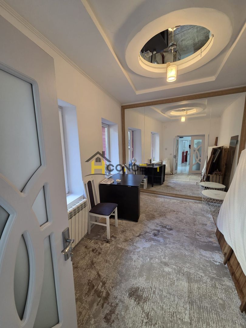 Apartament tip studio in Vila zona Regina Maria - 11 iunie - Poză 5