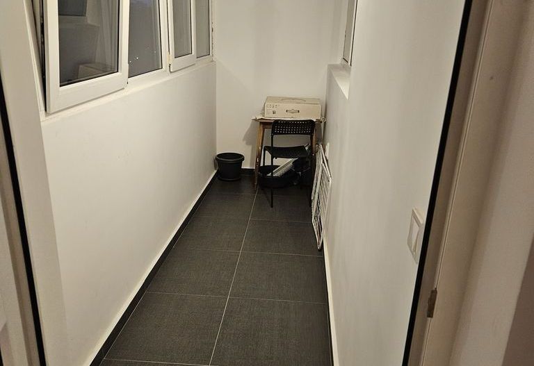 Apartament 2 camere, complet utilat, AFI Cotroceni- Pet Friendly - Poză 8